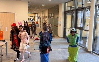 WhatsApp Image 2026-02-17 at 13.58.26.jpeg