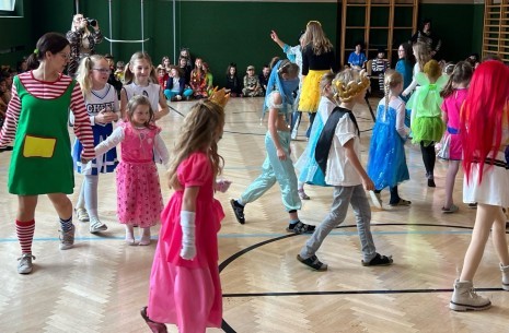 WhatsApp Image 2026-02-17 at 13.05.48 (4).jpeg