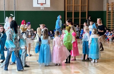 WhatsApp Image 2026-02-17 at 13.05.48 (2).jpeg