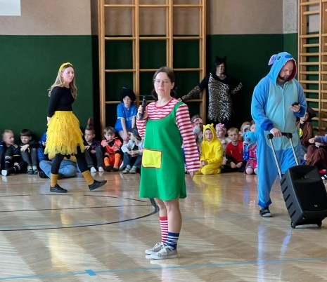 WhatsApp Image 2026-02-17 at 13.05.48 (1).jpeg