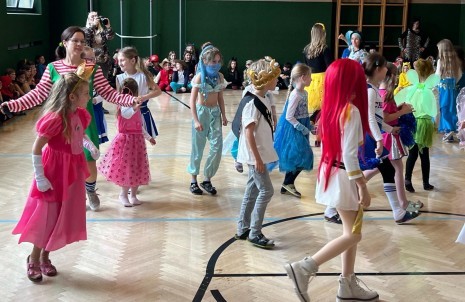 WhatsApp Image 2026-02-17 at 13.05.48 (3).jpeg