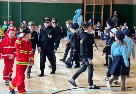 WhatsApp Image 2026-02-17 at 13.05.48 (5).jpeg