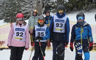 29056b5d-2e1e-40a9-a274-55d8e175f8e7