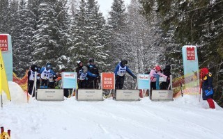 8ce996df-ce33-4f35-83fa-6d6c76d85b53