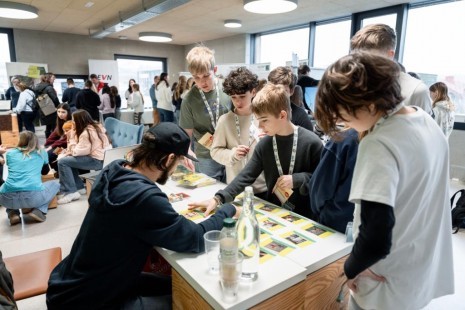 fotocredit: Klimabündnis NÖ, Tobias Nolz