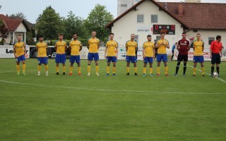 IMG_9031.JPG