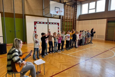 WhatsApp Image 2026-02-19 at 17.58.08.jpeg