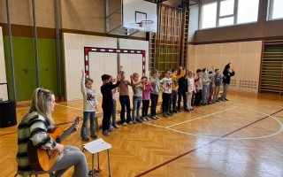 WhatsApp Image 2026-02-19 at 17.58.08.jpeg