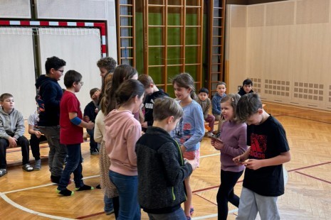 WhatsApp Image 2026-02-19 at 17.58.09 (1).jpeg