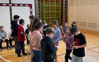 WhatsApp Image 2026-02-19 at 17.58.09 (1).jpeg