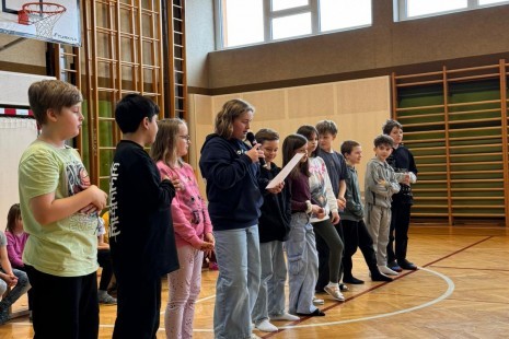 WhatsApp Image 2026-02-19 at 17.58.09 (2).jpeg