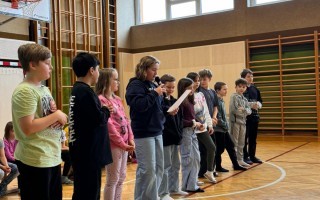 WhatsApp Image 2026-02-19 at 17.58.09 (2).jpeg