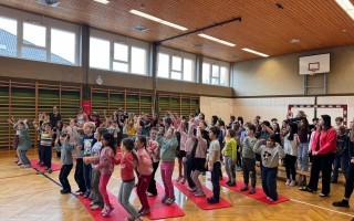 WhatsApp Image 2026-02-19 at 17.58.09 (4).jpeg