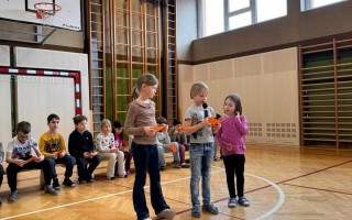 WhatsApp Image 2026-02-19 at 17.58.09.jpeg