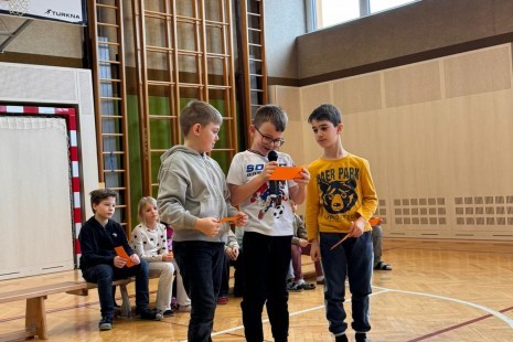 WhatsApp Image 2026-02-19 at 17.58.09 (3).jpeg