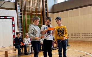 WhatsApp Image 2026-02-19 at 17.58.09 (3).jpeg