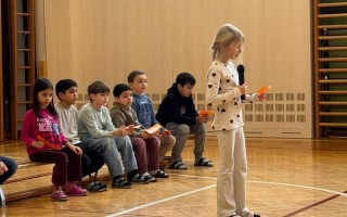 WhatsApp Image 2026-02-19 at 17.58.10 (1).jpeg