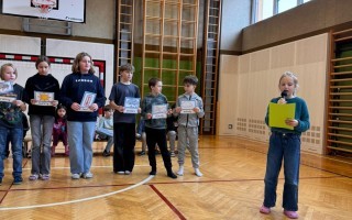 WhatsApp Image 2026-02-19 at 17.58.11 (1).jpeg