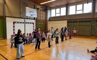 WhatsApp Image 2026-02-19 at 17.58.10.jpeg