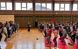 WhatsApp Image 2026-02-19 at 17.58.11 (2).jpeg