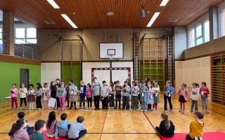 WhatsApp Image 2026-02-19 at 17.58.12 (1).jpeg