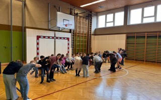 WhatsApp Image 2026-02-19 at 17.58.11.jpeg