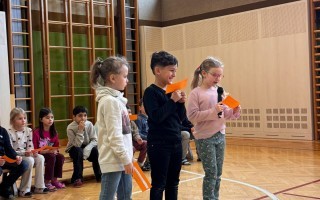 WhatsApp Image 2026-02-19 at 17.58.08 (1).jpeg