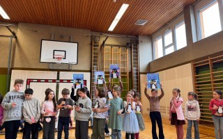 WhatsApp Image 2026-02-19 at 17.58.14.jpeg