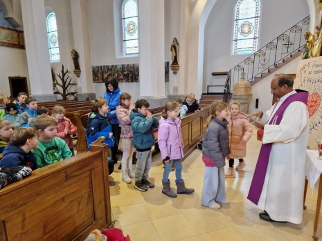 WhatsApp Image 2026-02-19 at 11.53.59 (1).jpeg