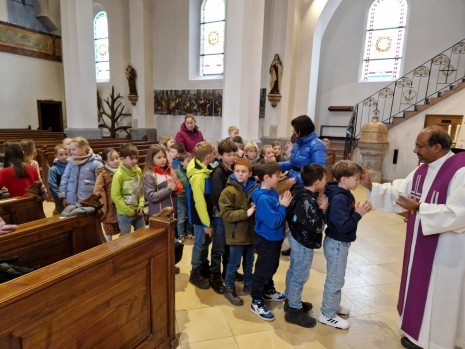 WhatsApp Image 2026-02-19 at 11.53.59 (2).jpeg