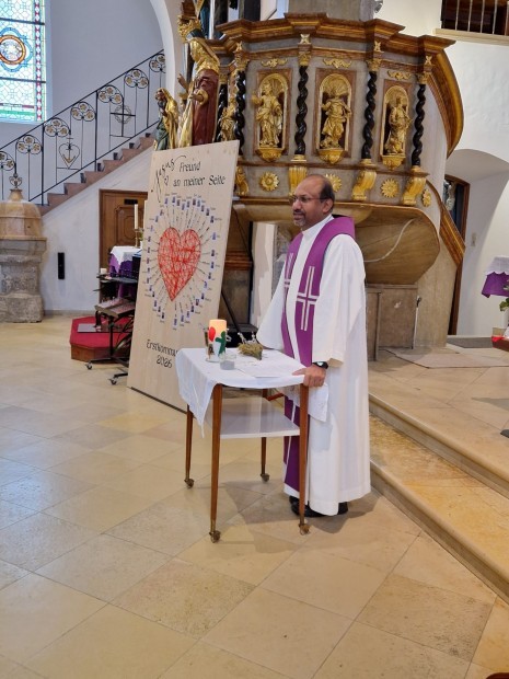 WhatsApp Image 2026-02-19 at 11.53.59 (3).jpeg