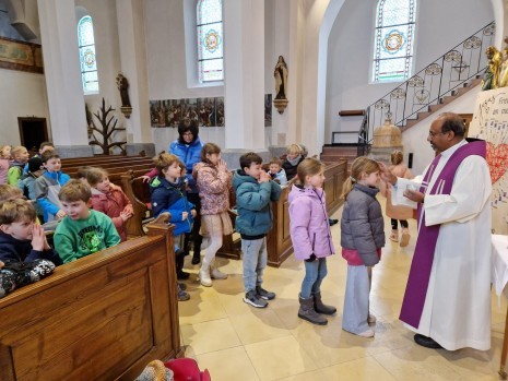 WhatsApp Image 2026-02-19 at 11.53.59.jpeg