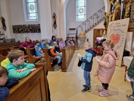 WhatsApp Image 2026-02-19 at 11.54.00 (1).jpeg