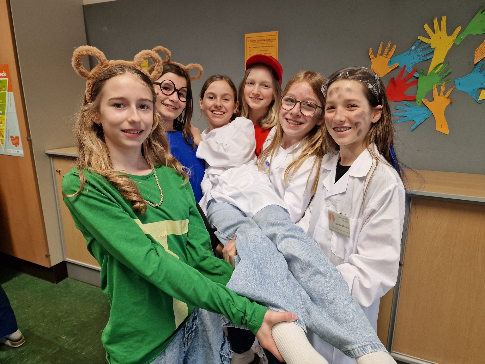 Fasching 2026_18