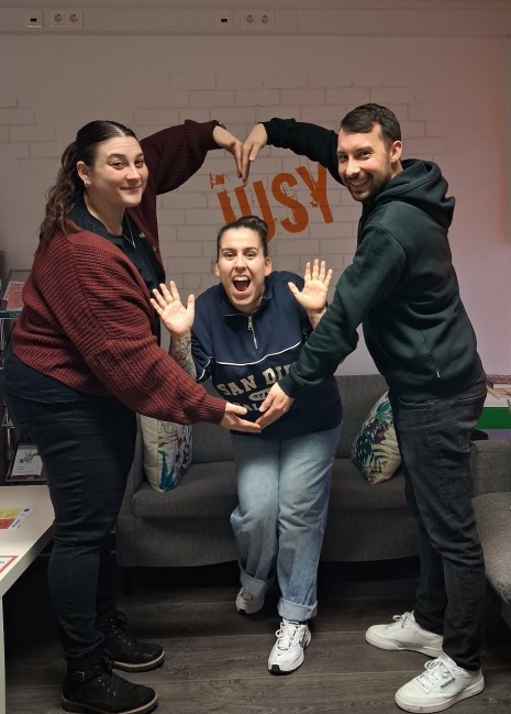 20260205_161707 .jpg