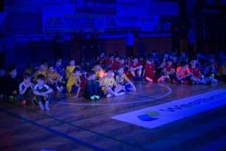 Fußballturnier Aschbach 2026 (32).jpg