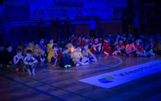 Fußballturnier Aschbach 2026 (32).jpg