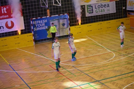 Fußballturnier Aschbach 2026 (80).jpg