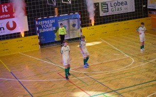 Fußballturnier Aschbach 2026 (80).jpg