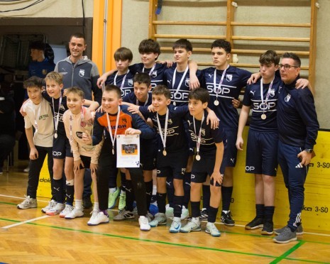 Fußballturnier Aschbach 2026 (115).jpg