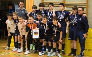 Fußballturnier Aschbach 2026 (115).jpg