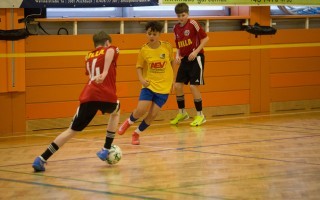 Fußballturnier Aschbach 2026 (133).jpg