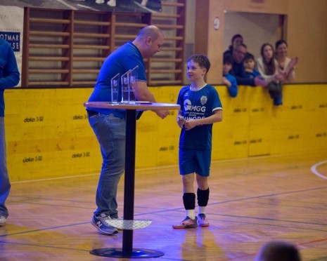 Fußballturnier Aschbach 2026 (110).jpg