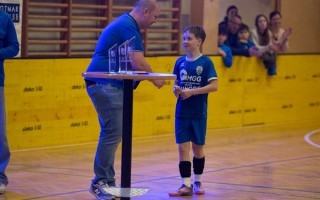 Fußballturnier Aschbach 2026 (110).jpg