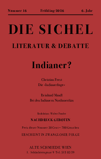 Sichel_16.pdf