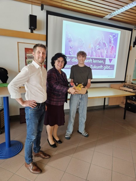 WhatsApp Image 2026-02-25 at 12.53.39.jpeg