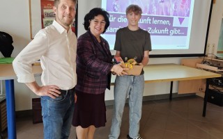 WhatsApp Image 2026-02-25 at 12.53.39.jpeg