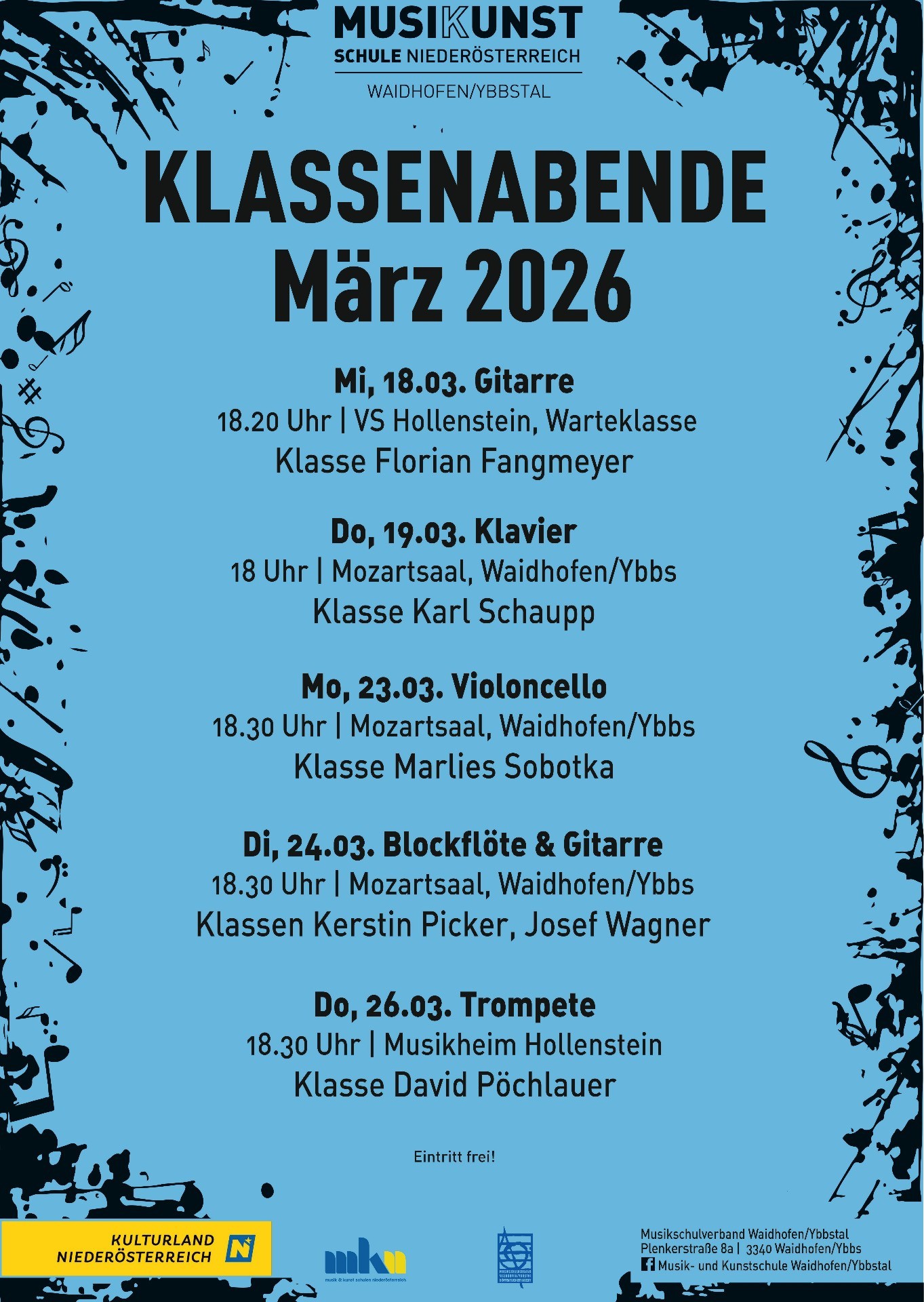 03.26 KA_März 26_bunt_alle_2