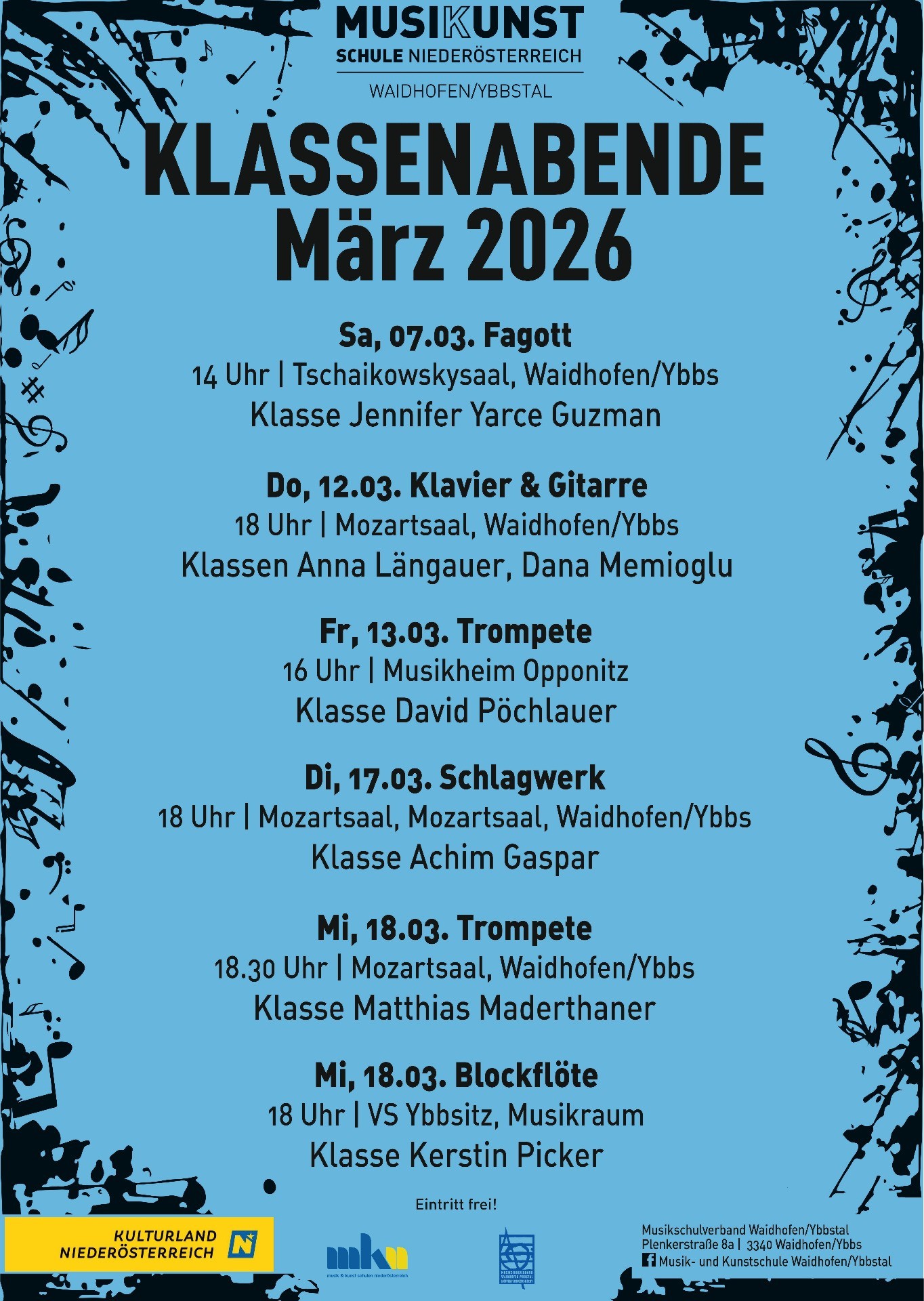 03.26 KA_März 26_bunt_alle_1