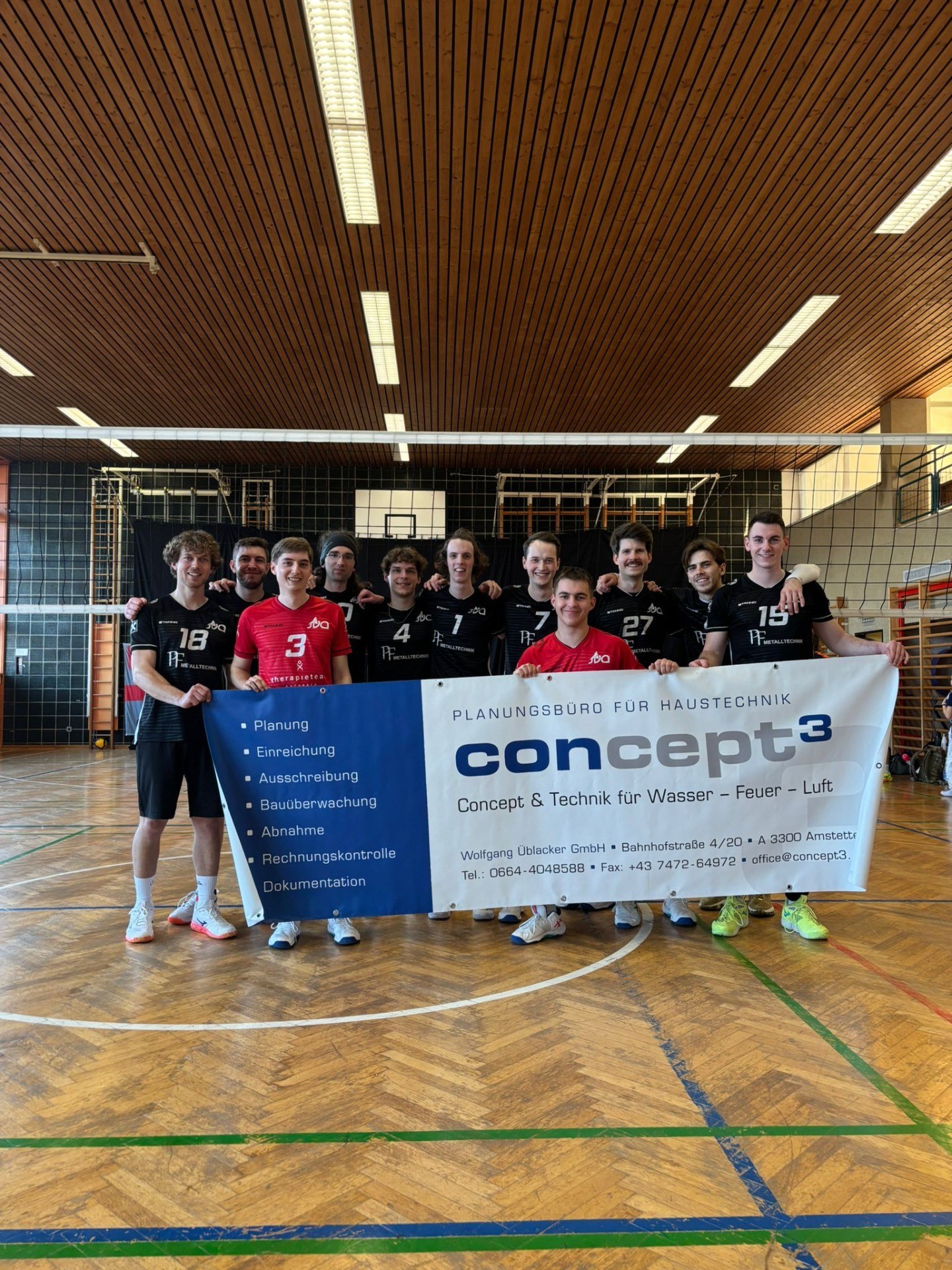 WhatsApp Image 2026-02-28 at 17.56.11.jpeg